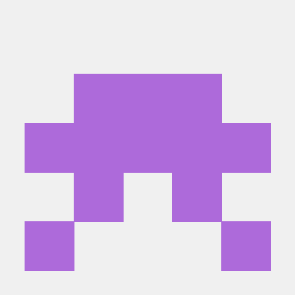 Github Horrarndoo Cirquecontrolview - Download Creative Nature Background | High Resolution