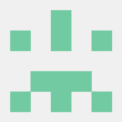 Github Hitnarang22 First Class - Best Light Designs in Desktop