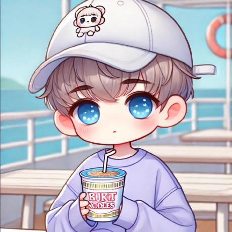 Akuckovartyom Artyom Github - 4K Ocean Images for Desktop