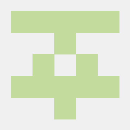 Foolishdeveloper Github