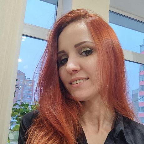 Antoninaorobets Antonina Orobets Github - Artistic City Design - Mobile