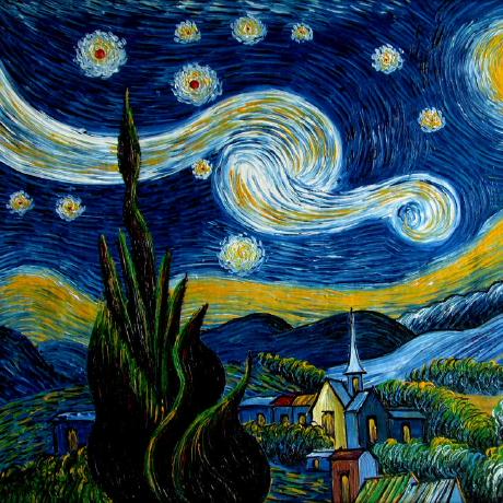 Aleks 123 Aleksandar Milosheski Github - Perfect Minimal Pattern - Mobile