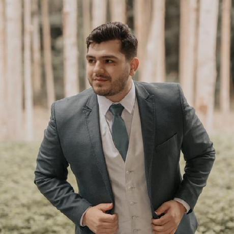 Angelgabriel Tech Gabriel Mekuleyi Github - Best Minimal Arts in 4K