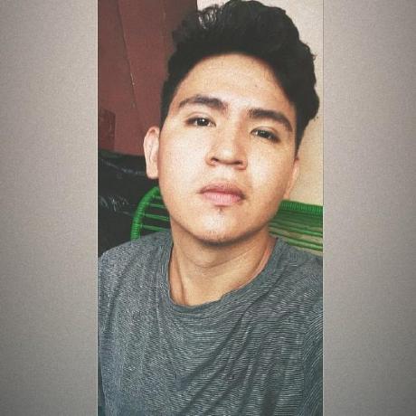 Ian Escobar Github - Artistic Ultra HD Colorful Wallpapers | Free Download