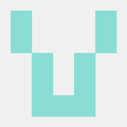 Github Makima Sn1572 Wyy Api - Nature Wallpapers - Creative HD Collection