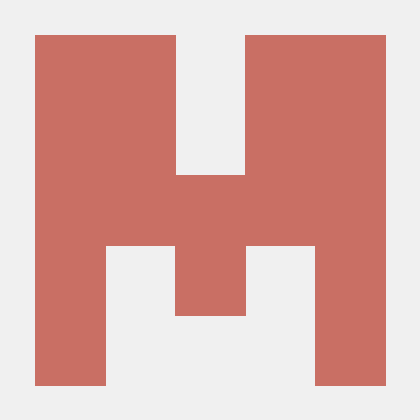 Github Moggla Mc Language Formatter Format All Minecraft Language - 8K Vintage Images for Desktop