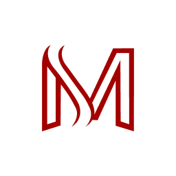 Github Magnuschain Magnus Mn - Premium Dark Background Gallery - Full HD