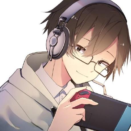 Github Xzyl4303 Xzyl4303 Github Io Xzyl4303 - 4K City Illustrations for Desktop