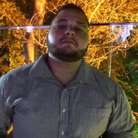 Lele Alves Github - Download Professional Abstract Photo | HD