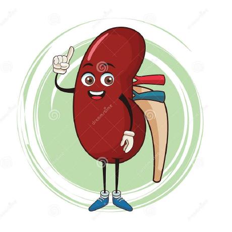 Github Tissuedatabase Tissuedatabase Config Files For My Github Profile - Dark Wallpapers - Stunning Desktop Collection