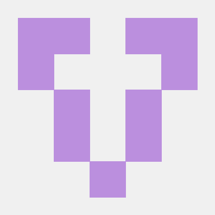 Fcabreradev Florencia Cabrera Github - Sunset Images - Beautiful Mobile Collection