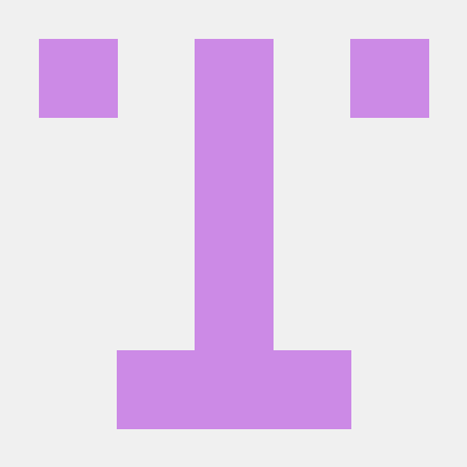 Seriouskirill Morokin Kyrylo Github - Nature Textures - Beautiful Full HD Collection