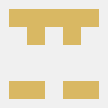 Ch Jameel M Jameel Github - Full HD Ocean Designs for Desktop