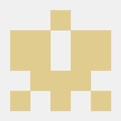 Github X3bits Libmmd For Unity A Library For Loading Mikumikudance - Best Vintage Backgrounds in Desktop