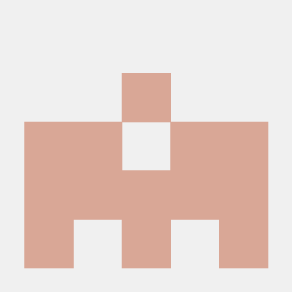 Spectre Mozi Gramos Surkishi Github - Best Geometric Illustrations in High Resolution