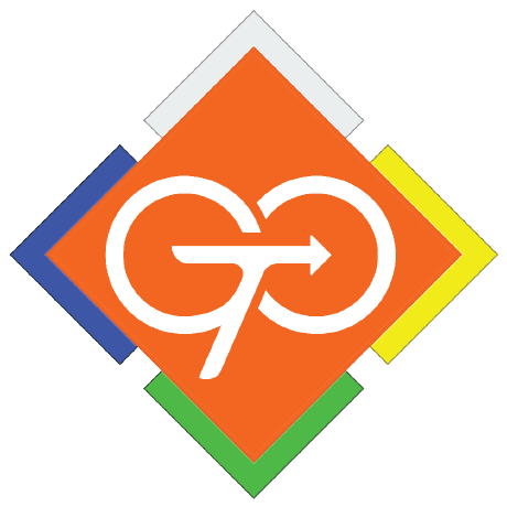 Group 3 Seven Seven Github - Download Premium Geometric Picture | Mobile