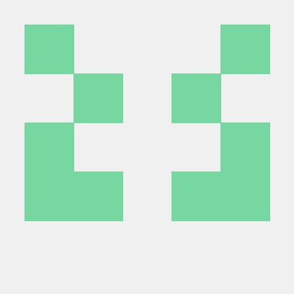 Maram Hub Github - Ocean Pictures - Premium High Resolution Collection