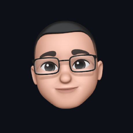 Mandic Bojana Bojana Mandi Github - Dark Arts - Stunning 4K Collection