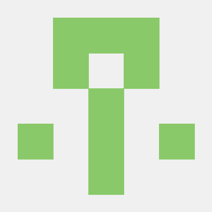 Rokas B Tester Github - HD Landscape Patterns for Desktop
