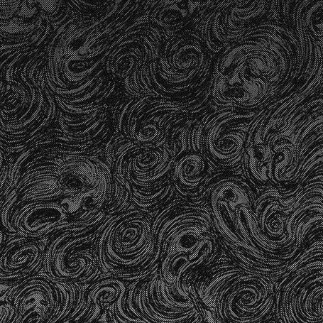 Intro Agony Github - Ultra HD Nature Texture - Mobile