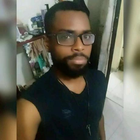 Adrianoferrari Adriano Ferrari Github - Nature Photos - Creative Ultra HD Collection