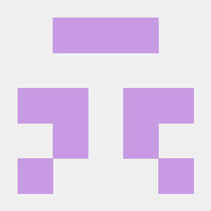 Nrocketman Rocketman Github - Download Elegant Sunset Image | Ultra HD