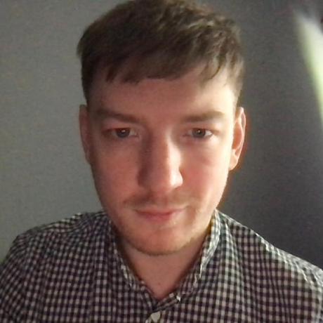 Andriy723 Andriy Plish Github - Abstract Background Collection - Desktop Quality