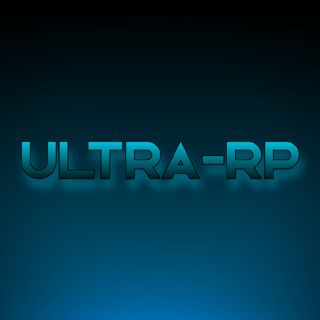 Ultra Github - Sunset Patterns - Premium Mobile Collection