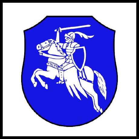 It Solutions Kosichi Solutions - Gorgeous Ocean Wallpaper - High Resolution