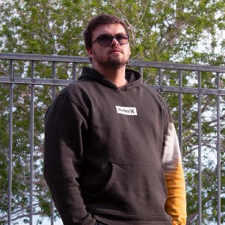 Codeblade Kuba Jakub Chmielewski Github - Download Classic Nature Texture | 8K