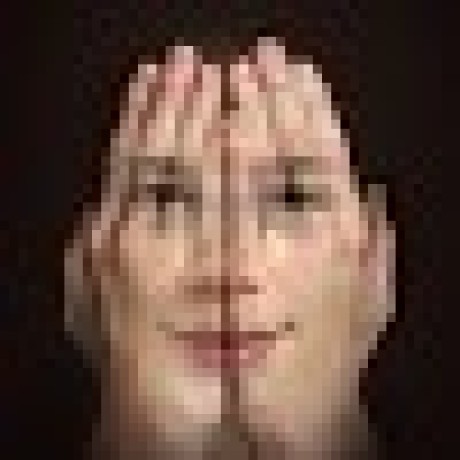 Franz192 Franz Github - Amazing HD Light Illustrations | Free Download