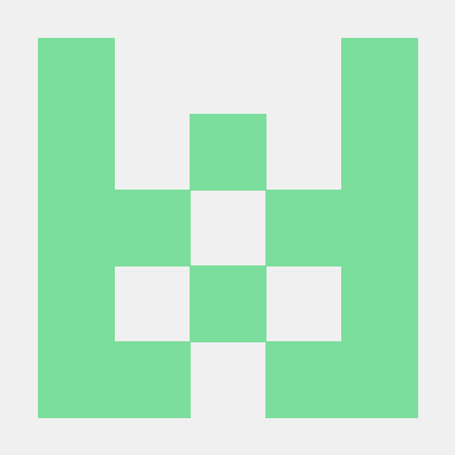 Github Niharika1273 Labinternal - Download Premium Light Design | 4K