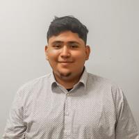 Rmoreno098 Roman Moreno Github - Download Classic Nature Design | Ultra HD