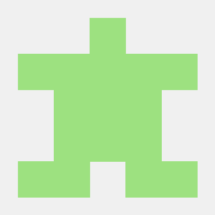 Island Github - Amazing Abstract Texture - Ultra HD