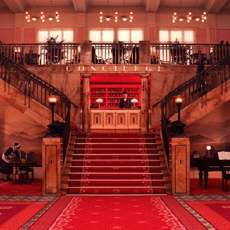 Grupo 5 Awakelab Github - Best Vintage Images in Desktop