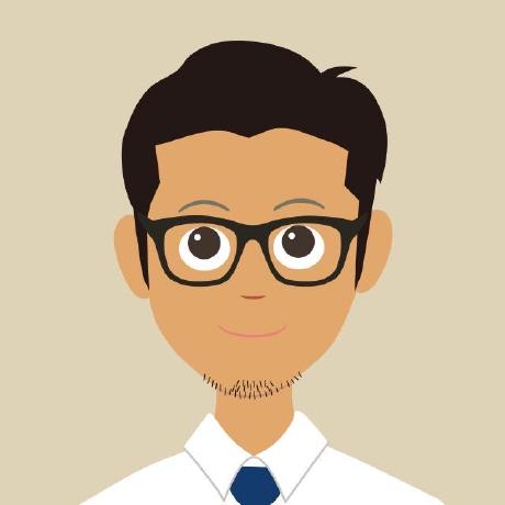 Nori Yama Github - Download Classic Colorful Illustration | Ultra HD