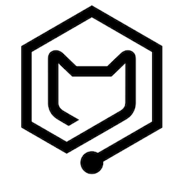 Github Kaeryv Bast Rcwa Solver - Minimal Wallpaper Collection - 8K Quality