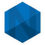 Npro Git Github - Geometric Photo Collection - High Resolution Quality
