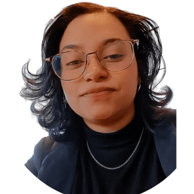 Izaudon Izabel Github - Creative Retina Ocean Backgrounds | Free Download