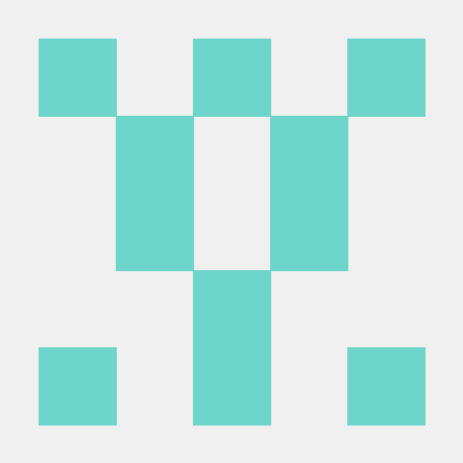 Github Galdeia Partial Effects Itea Data And Experiments Scripts For - Premium Light Picture Gallery - Mobile