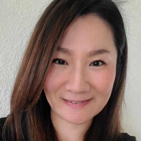 Github Trimakichan Tvshow App - Download Creative City Photo | Full HD