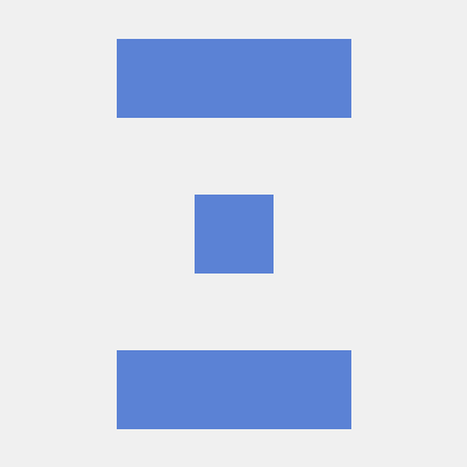 Jiro Aqua Jiro Github - Ultra HD Mobile Sunset Illustrations | Free Download