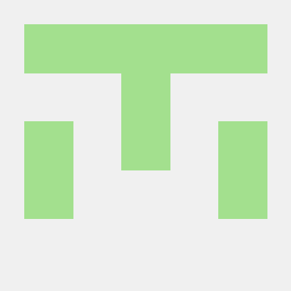 Perennial Prep Github - Full HD Minimal Pictures for Desktop