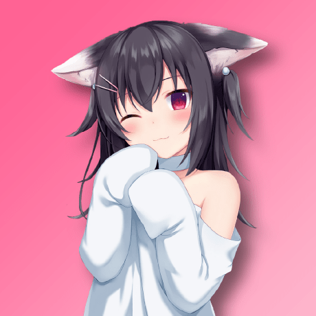 Nekokota Github - Download Professional Nature Image | HD