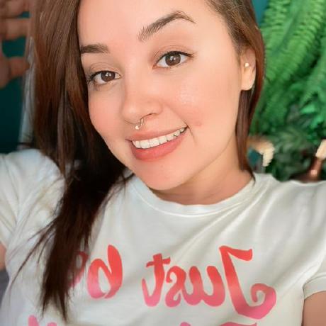 Ctrlc Hiara Github - Space Wallpaper Collection - 4K Quality