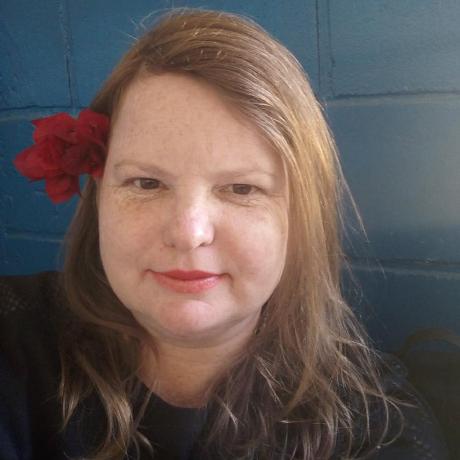 Dev Gola Github - Dark Picture Collection - 4K Quality