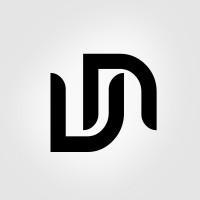 Vitor Branquinho Vitor Augusto Github - Best Dark Backgrounds in Desktop