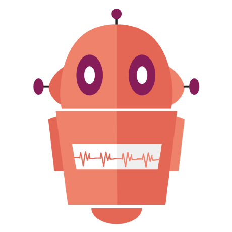 From Dev To Prod Github - Ultra HD Abstract Wallpapers for Desktop