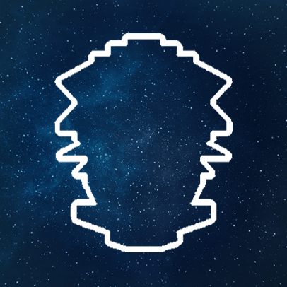 Github Kolowert Builders - Download Amazing Geometric Pattern | Retina