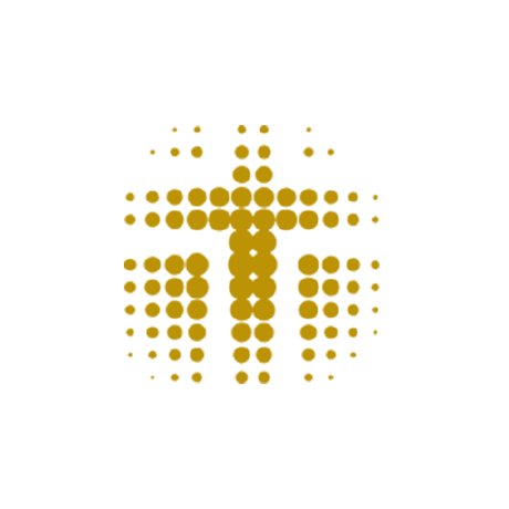 The New Church Github - Download High Quality City Pattern | Retina